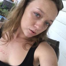 people looking to talk