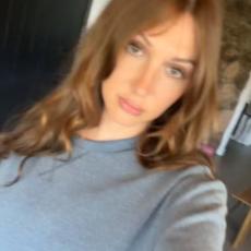 people looking to talk