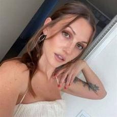 people looking to talk