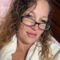 people looking to talk