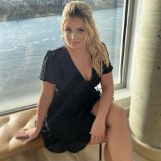 people looking to talk