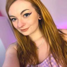 people looking to talk