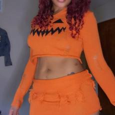 people looking to talk