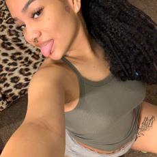 people looking to talk