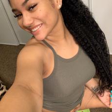 people looking to talk