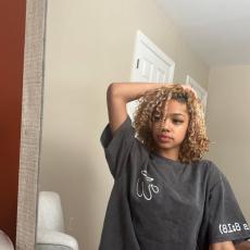 people looking to talk