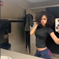 people looking to talk