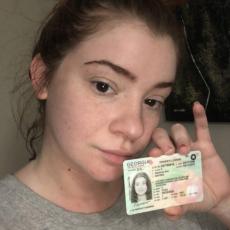 people looking to talk