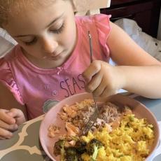 people looking to talk