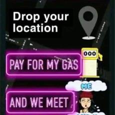 people looking to talk