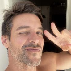 people looking to talk