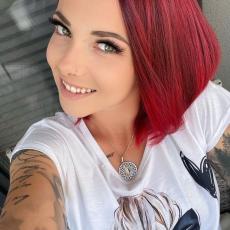 people looking to talk