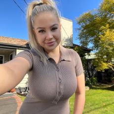 people looking to talk