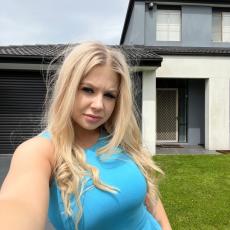 people looking to talk