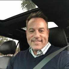 people looking to talk