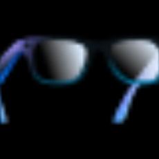 Man image