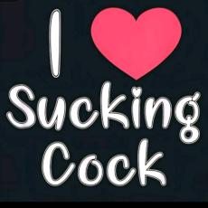 people looking to talk