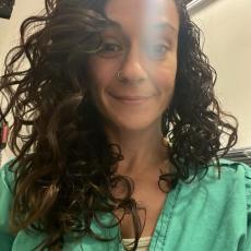 people looking to talk