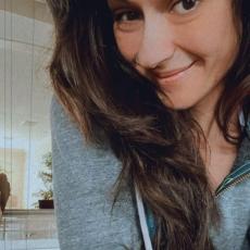 people looking to talk