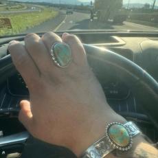 people looking to talk