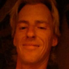 people looking to talk