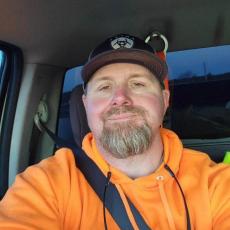 people looking to talk