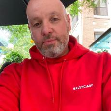 people looking to talk