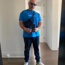 people looking to talk