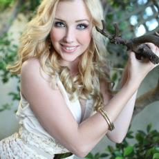 people looking to talk