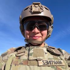 people looking to talk