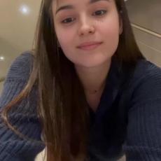 people looking to talk