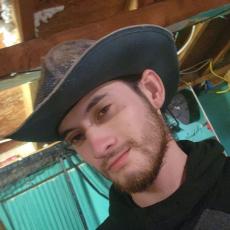 people looking to talk