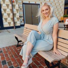 people looking to talk