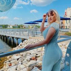 people looking to talk