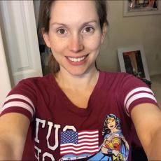 people looking to talk