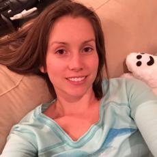 people looking to talk