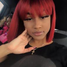 people looking to talk