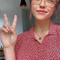 people looking to talk