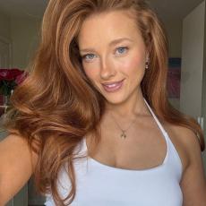 people looking to talk