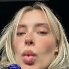 people looking to talk