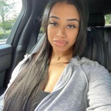 people looking to talk