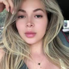 people looking to talk