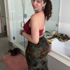 people looking to talk