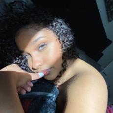 people looking to talk