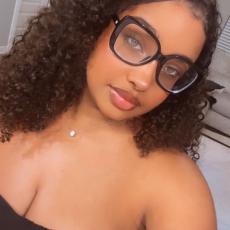 people looking to talk