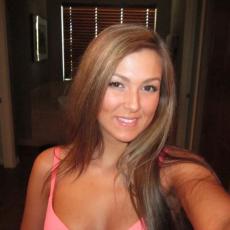 people looking to talk