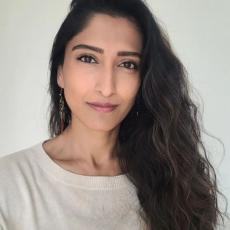 people looking to talk