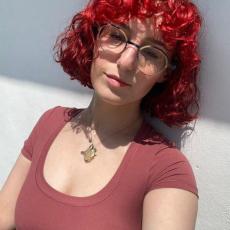 people looking to talk