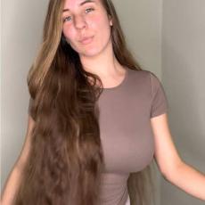 people looking to talk