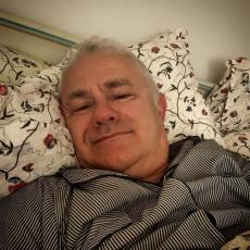 people looking to talk